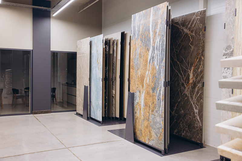 b7700dfe-2f49-49c0-8b07-90b297c54964.png b7700dfe-2f49-49c0-8b07-90b297c54964.png