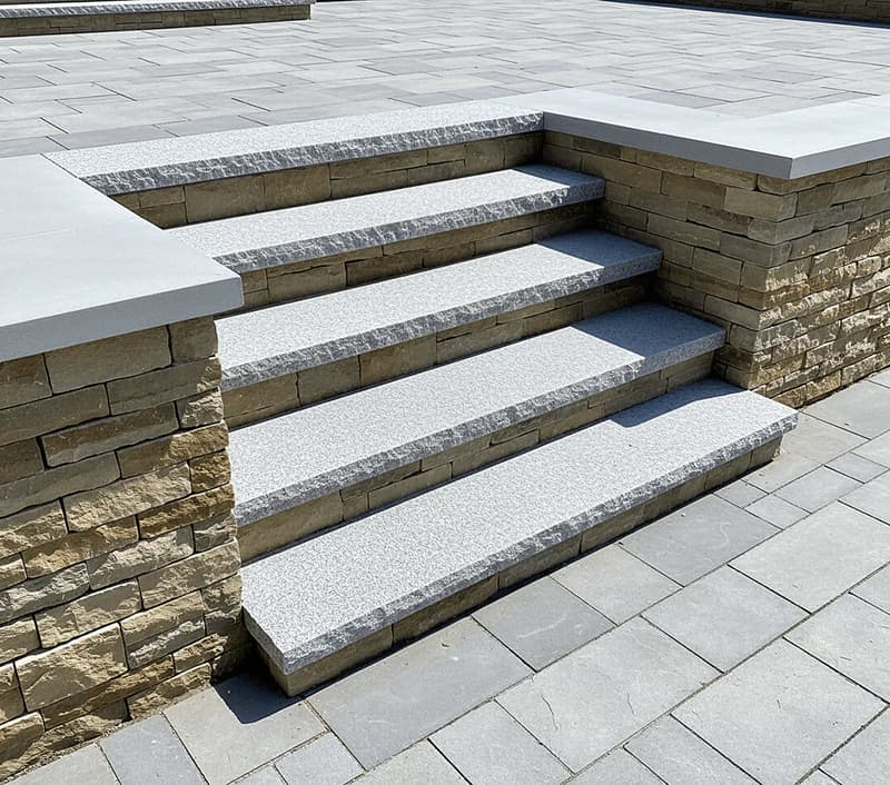 aa0521ca-164f-442c-afed-92dbcb70559c.jpg aa0521ca-164f-442c-afed-92dbcb70559c.jpg