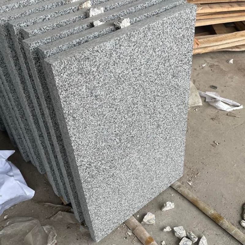 57431ca5-56b3-43cd-8a3d-fd5edf30016e.jpg 57431ca5-56b3-43cd-8a3d-fd5edf30016e.jpg