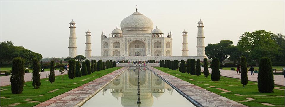 石材的故事：建筑背后的文化与灵魂