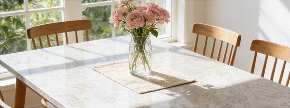 Biophilic Elegance: How Natural Stone Surfaces Improve Well-being