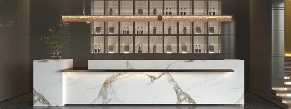 Quartzite vs Quartz: Whats the Real Difference?