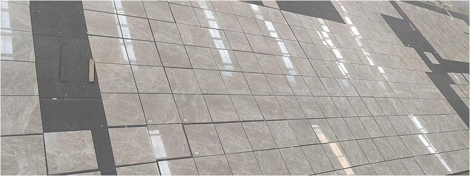 How to Import Natural Stone from China: Quality Grades, Pricing & Logistics (2026 Guide)