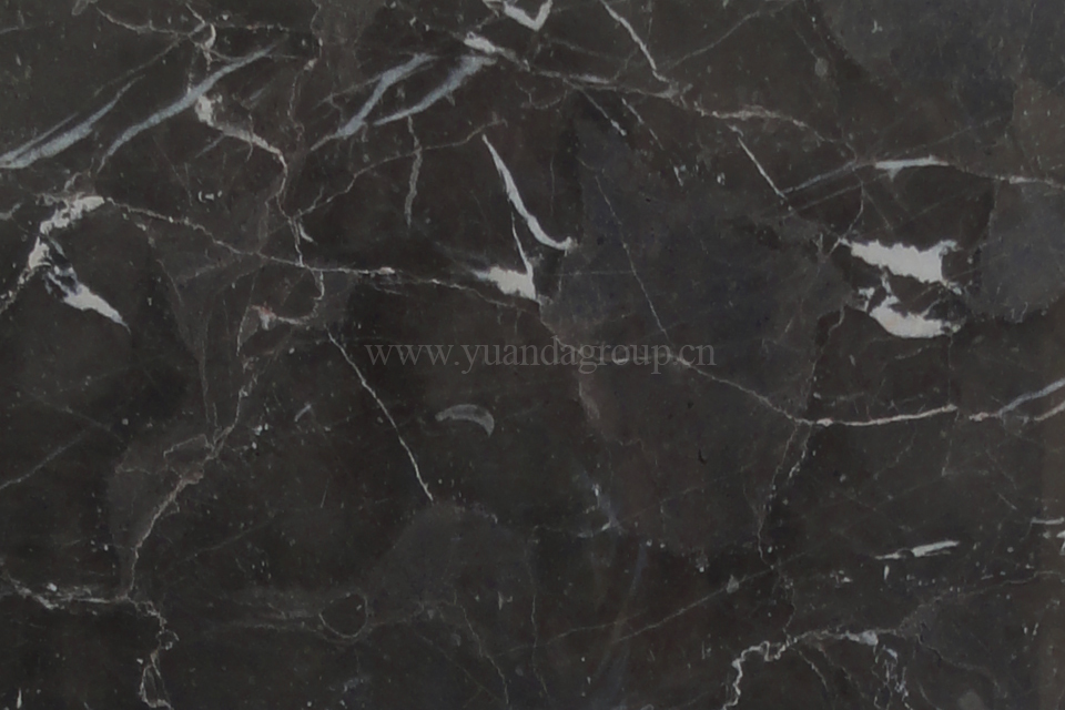 Emperador dark chinese marble