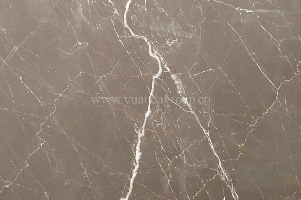 Pulpis brown marble