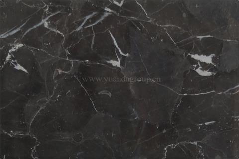Emperador dark chinese marble