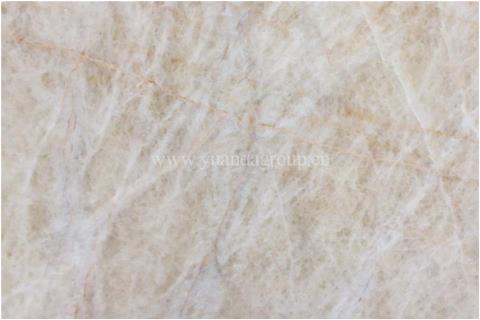 Beige maya onyx slab