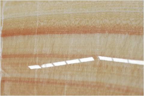 Cappuccino honey onyx