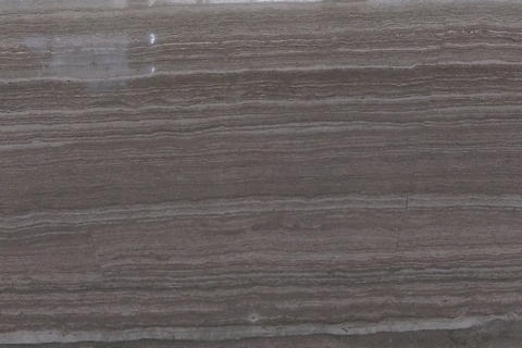 Coffee brown wood marble