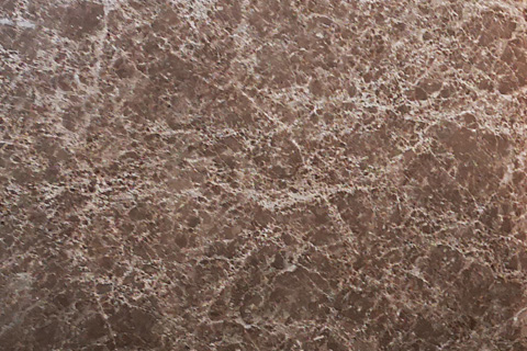 Light emperador marble