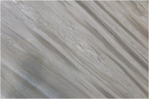 Earl white marble