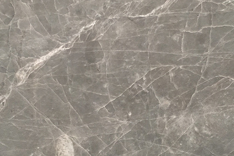 Hermes grey marble