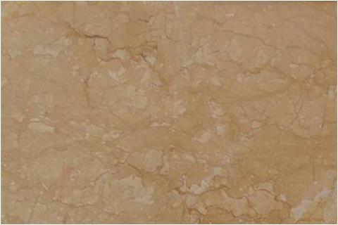 Emperor gold marble