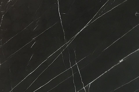 Bulgarian grey super thin marble