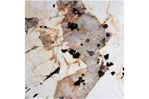 brazilian Patagonia Granite