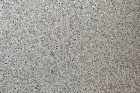 Vinyl Floor Tiles