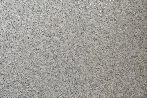 Vinyl Floor Tiles