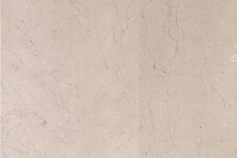 Crema marfil beige marble