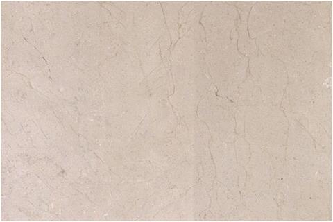 Crema marfil beige marble