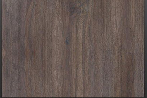 Brown Sintered Stone