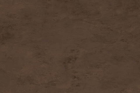 Brown Fragance Sintered Stone