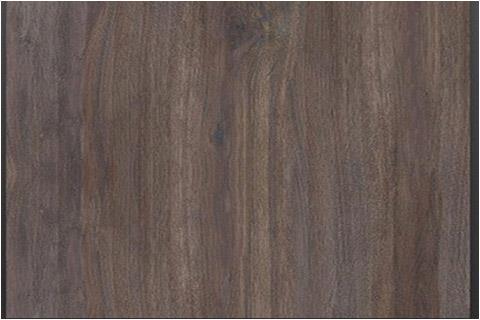 Brown Sintered Stone