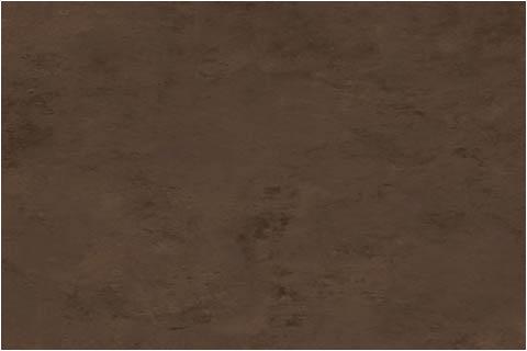 Brown Fragance Sintered Stone