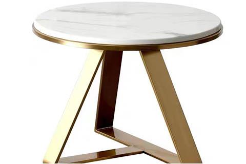 Marble Coffee Table
