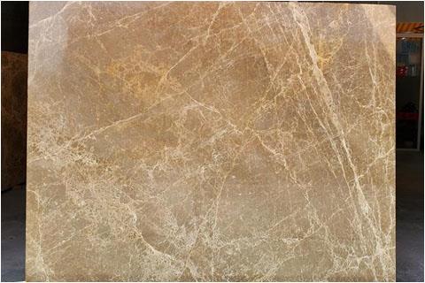 Light Emperador Marble