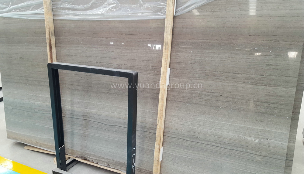 wooden grey marble灰木纹 (1).jpg