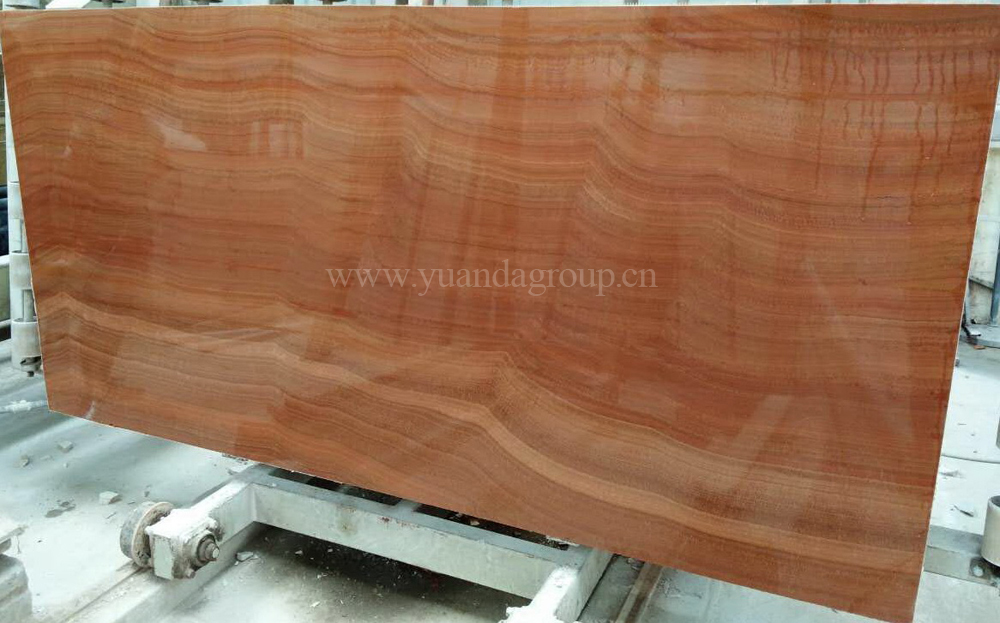Yellow wooden marble黄木纹 (4).jpg