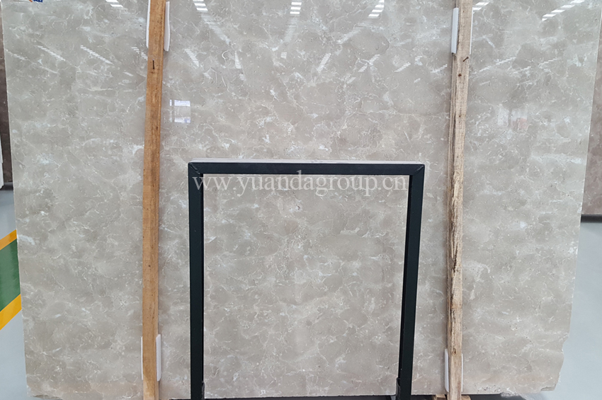 Persia grey marble slab波斯灰.jpg