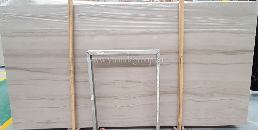Athen wood marble slab雅典木纹.jpg