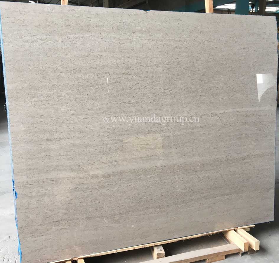 white crabapple ice grey marble白海棠 (2).jpg