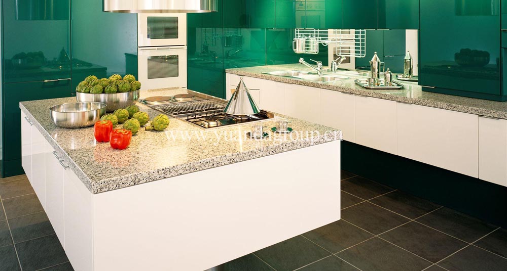 padang light603 countertop island top.jpg