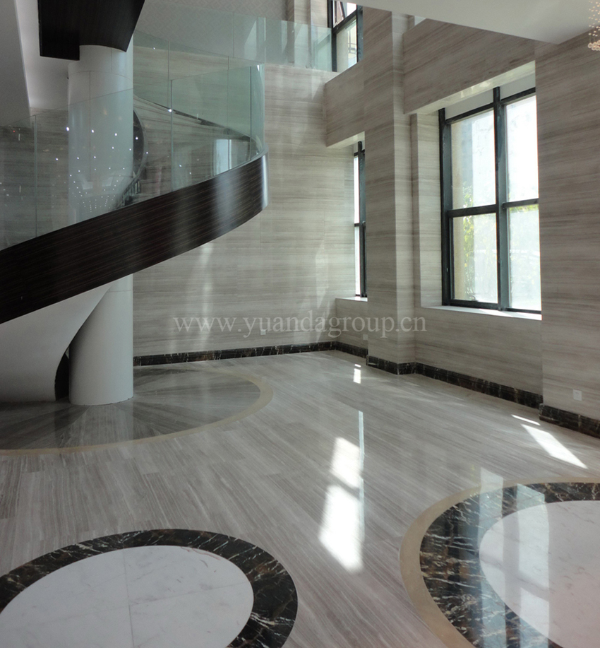 wooden white commercial building.jpg