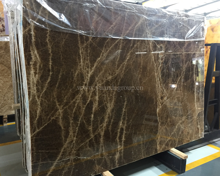 sugar brown onyx slab.jpg