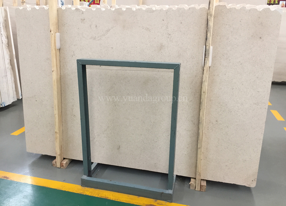beige limestone slab.jpg